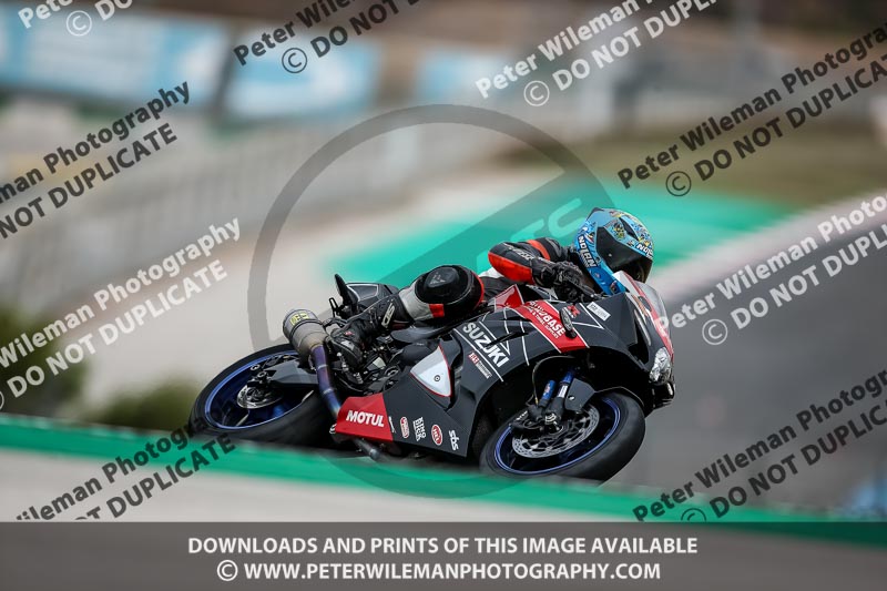 motorbikes;no limits;october 2019;peter wileman photography;portimao;portugal;trackday digital images